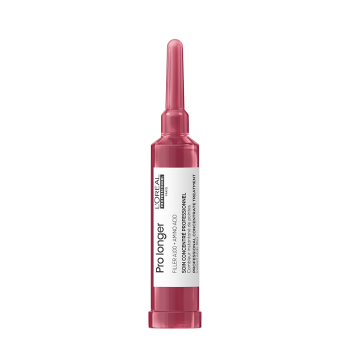 Pro Longer - Концентрат за плътни краища на косата - 400ml