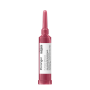 Pro Longer - Концентрат за плътни краища на косата - 400ml