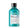 Anti-Dandruff - Почистващ шампоан против пърхот - 300ml
