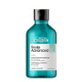 Anti-Oiliness - Шампоан, подходящ за скалп, склонен към омазняване - 300ml