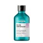 Anti-Discomfort - Дерморегулиращ шампоан за чувствителен скалп - 300ml