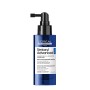 Serioxyl - Серум за повече плътност при изтъняваща коса - 90ml