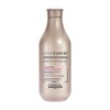 Shine Blonde -  шампоан за руси коси - 300 ml
