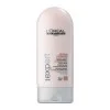 Shine Blonde - балсам за руси коси - 150 ml