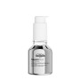 STEAMPOD - Изглаждаща грижа за коса - 50 ml