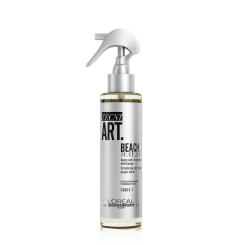 Tecni.Art Beach Waves - Спрей - 150ml