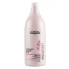 Vitamino Color - Балсам за боядисана коса - 750 ml