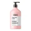 Vitamino Color - Балсам за боядисана коса -  750 ml