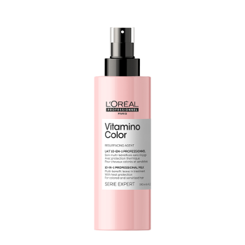 Vitamino Color - Многофункционален спрей 10-в-1 - 90ml