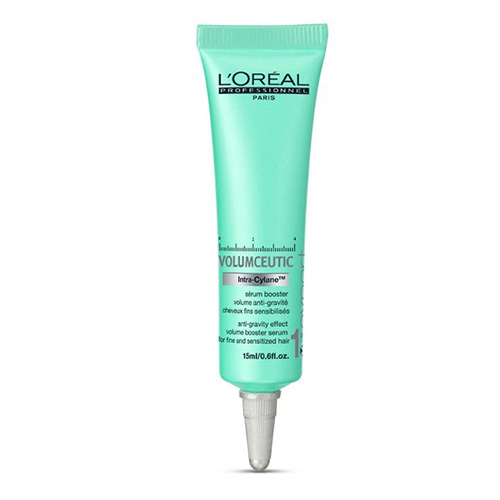 Volumceutic Anti-Gravity Serum - Серум за обем от корена - 15ml