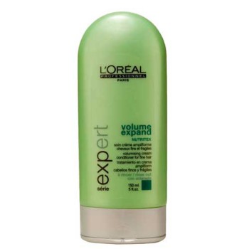 Volume Expand - Балсам за супер обем - 150ml