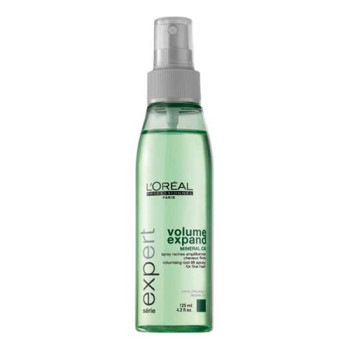 Volume Expand - Спрей за супер обем - 125ml