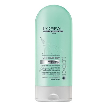Volumetry Anti-Gravity - Балсам за обем на фини коси - 150ml