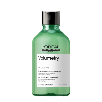 Volumetry - Шампоан за обем - 300ml