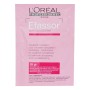 L'Oreal Professionnel Efassor - Обезцветител - 28gr