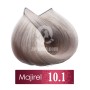 L'oreal Professionnel Majirel 10.1 - Платинено русо пепелно - 50 ml
