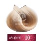 L'oreal Professionnel Majirel 10 - Платинено русо - 50 ml