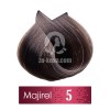 L'oreal Professionnel Majirel 5 Светлокафяво - 50 ml