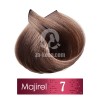 L'oreal Professionnel Majirel 7 Средно русо - 50 ml