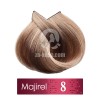 L'oreal Professionnel Majirel 8 Светло русо - 50 ml