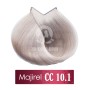 L'oreal Professionnel Majirel 10.1 CC - Платинено русо пепелно - 50 ml