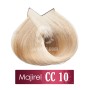 L'oreal Professionnel Majirel 10 CC - Платинено русо - 50 ml