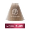 L'oreal Professionnel Majirel High Lift HL Ash Супер изсветляващо пепелно - 50 ml