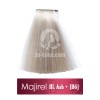 L'oreal Professionnel Majirel High Lift HL Ash Intensive Супер изсветляващо интензивно пепелно - 50 ml