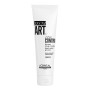 Tecni.Art Liss Control - изглаждащ крем - 150 ml