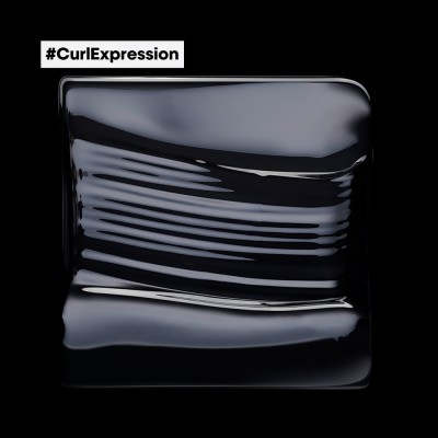 Curl Expression - Гел-шампоан за почистване - 1500 ml Curl Expression - Гел-шампоан за почистване - 1500 ml