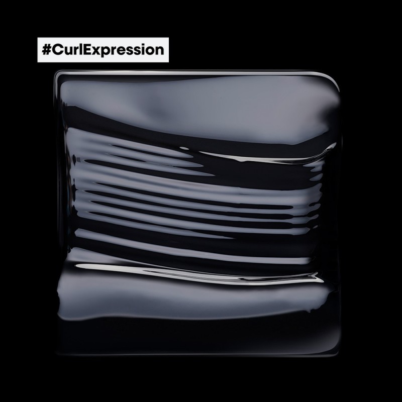 Curl Expression - Гел-шампоан за почистване - 1500 ml Curl Expression - Гел-шампоан за почистване - 1500 ml