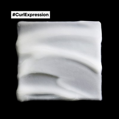Curl Expression - Крем-шампоан за интензивно подхранване - 1500 ml Curl Expression - Крем-шампоан за интензивно подхранване - 1500 ml