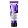 Keratin Alpha Sleek - Грижа за интензивно изглаждане и контрол - 200 ml