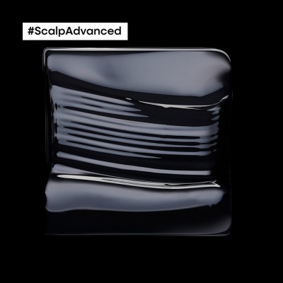Anti-Oiliness - Шампоан, подходящ за скалп, склонен към омазняване - 1000 ml Anti-Oiliness - Шампоан, подходящ за скалп, склонен към омазняване - 1000 ml