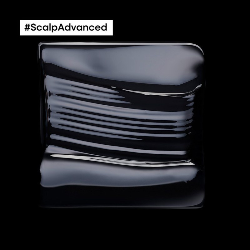Anti-Oiliness - Шампоан, подходящ за скалп, склонен към омазняване - 1000 ml Anti-Oiliness - Шампоан, подходящ за скалп, склонен към омазняване - 1000 ml