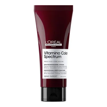 Vitamino Color Spectrum - Балсам за боядисана коса - 200 ml