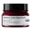 Vitamino Color Spectrum - Маска за боядисана коса - 250 ml