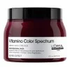 Vitamino Color Spectrum - Маска за боядисана коса - 500 ml