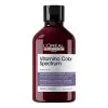 Vitamino Color Spectrum - Неутрализиращ шампоан за руса и изсветлена коса (Purple) - 300 ml