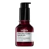 Vitamino Color Spectrum - Серум за блясък на боядисана коса - 50 ml