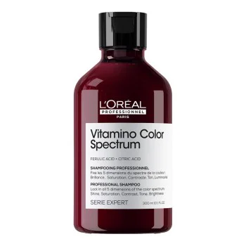 Vitamino Color Spectrum - Шампоан за боядисана коса - 1500 ml Vitamino Color Spectrum - Шампоан за боядисана коса - 1500 ml
