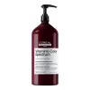 Vitamino Color Spectrum - Шампоан за боядисана коса - 1500 ml