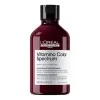 Vitamino Color Spectrum - Шампоан за боядисана коса - 300 ml