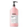 Vitamino Color - Шампоан за боядисана коса - 1500 ml