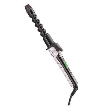 Маша за коса Ermila Spiral Curler