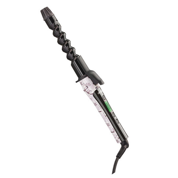 Маша за коса Ermila Spiral Curler