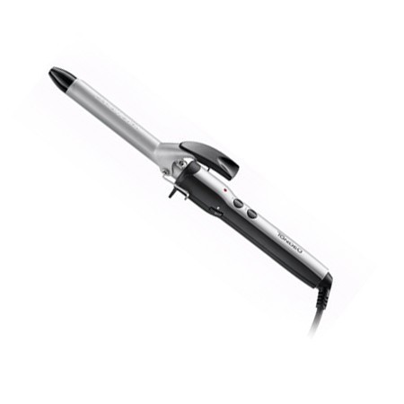 Маша за коса Tondeo Cerion Curl Keramik - 19 мм