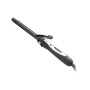 Маша за коса Wahl Ceramic Curling Tong