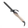Маша за коса Moser CeraCurl Rose Gold Ø 19 мм