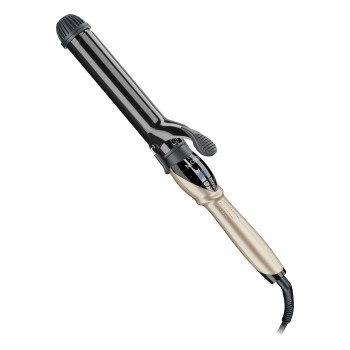 Маша за коса Moser CeraCurl Rose Gold Ø 32 мм